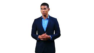 GV AIA   Data Structures   Shawn March 18, 2026 1080p