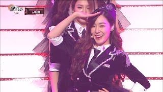 【TVPP】SNSD-Genie, 소녀시대- 소원을 말해봐 @2015 KMF