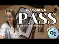 Mes 5 conseils pour la premire anne de mdecine prpa organisation tips pour russir