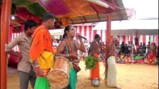 kurumanvely Sri Muthu Mariyamman Temple 2015.patr3