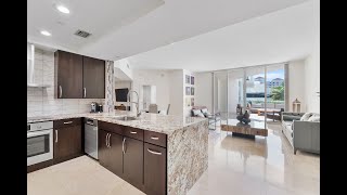 1819 SE 17th Street #501 Fort Lauderdale, FL | ColdwellBankerHomes.com