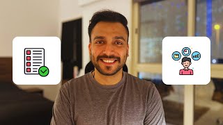 Jobs-To-Be-Done Best Framework in Product Management