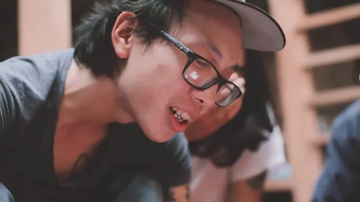 #DSK - DSK -  Chưa Thuộc Lắm