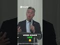 Seja Luz O Modo de Vida Cristão Revelado