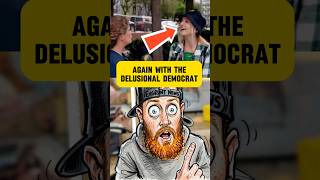 🚨 THIS IS WHY PEOPLE ARE FED UP… 🇺🇸