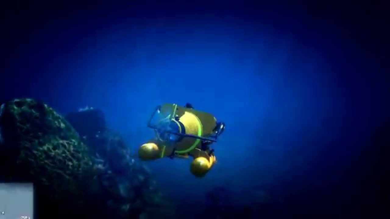 2nd underwater submarine gta v 2nd underwater submarine gta v