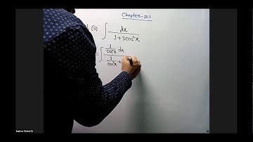 H.S.C 1st Year(Chapter-10.3, Class-3)