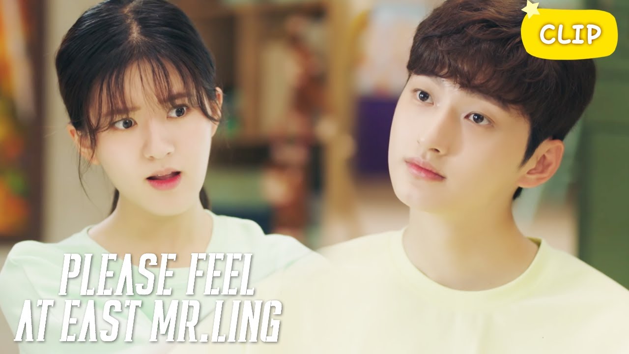 Download Trailer Ep 02 Then Who Is The Coward Please Feel At Ease Mr Ling Mp4 Mp3 3gp Naijagreenmovies Fzmovies Netnaija