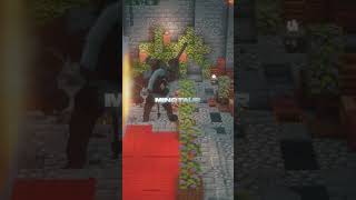 [Trailer by me] DenSMP #minecraft #trailer #server #minecraftserver  #edit #mc