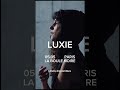 first headline show in Paris !! last tickets #electronicmusic #producer #altpop #concertparis #pop