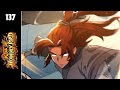 Rise of Heavenly Lord (2026) | Episode 137 | Four Demon Soldier 🪖