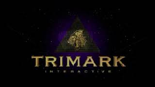 Trimark Interactiverainbow Studios 1995