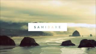 Chillwave / Future Beats / Downtempo MIX - Samidare