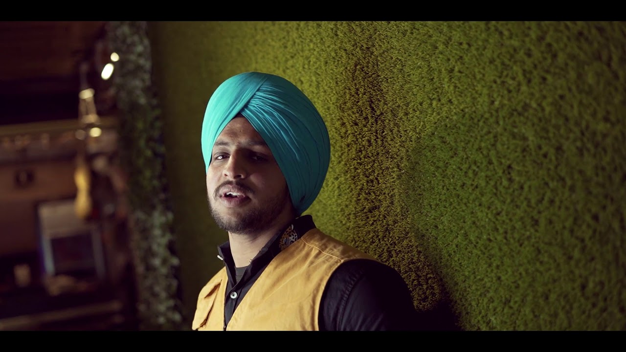 DELETE(OFFICIAL VIDEO)MINDACOVER BY Preet komalNEW PUNJABI SONG