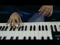 Tamer Abu Ghazaleh Ghareeb Loustic Sessions 