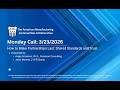Special Presentation How To Make Partnerships Last Shared Standards And Trust Special Presentation How To Make Partnerships Last Shared Standards And Trust