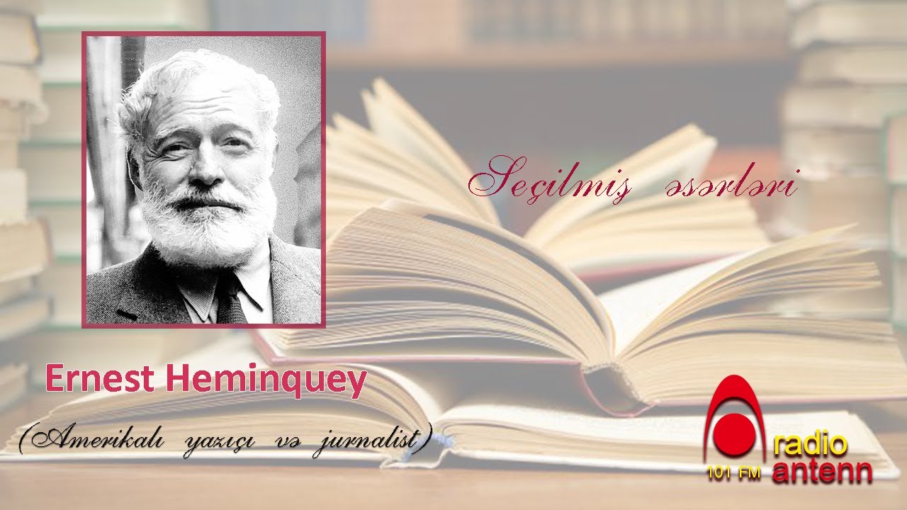 Ernest Heminquey - 