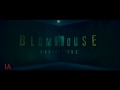 Radius TWC Dimension Films IM Global Blumhouse Productions Radius TWC Dimension Films IM Global Blumhouse Productions