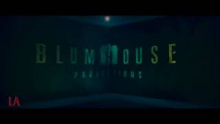 Radius Twcdimension Filmsim Globalblumhouse Productions