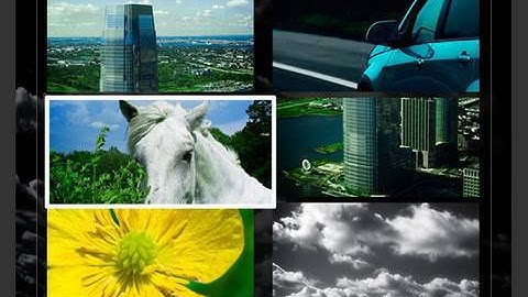 Create Simple Dynamic Rollovers with Actionscript 3.0