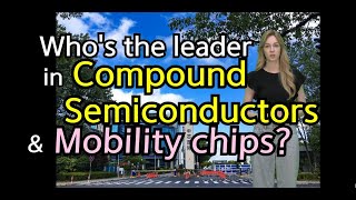 ‘Autonomous Driving (Perception, Decision, Control, Validation) Automotive Engineering’  book review