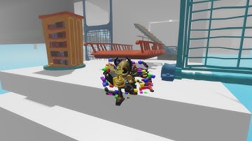 How to get 6 free items in piggy build mode 1 event and 5 links (read description)