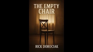 The Empty Chair (Official Tribute Song) For Everyone We Lost This Year