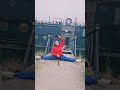 #yoga #fun #shorts #youtube #youtubeshorts #me #happy #i #live #love #travel #best #world  #me #home