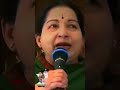 2026 இதேபோல் எடப்பாடியாரை முதல்வராக்குவோம் | Barani Talks #baranitalks #aiadmkitwing to