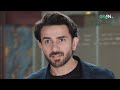Faaslay Episode 53 | Best Moment 03 | Ali Ansari - Saboor Aly | Green TV Entertainment