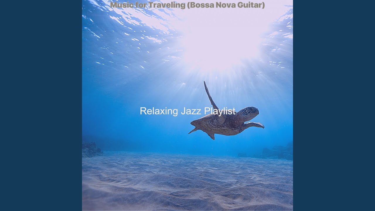 Vivacious Music for Restaurants