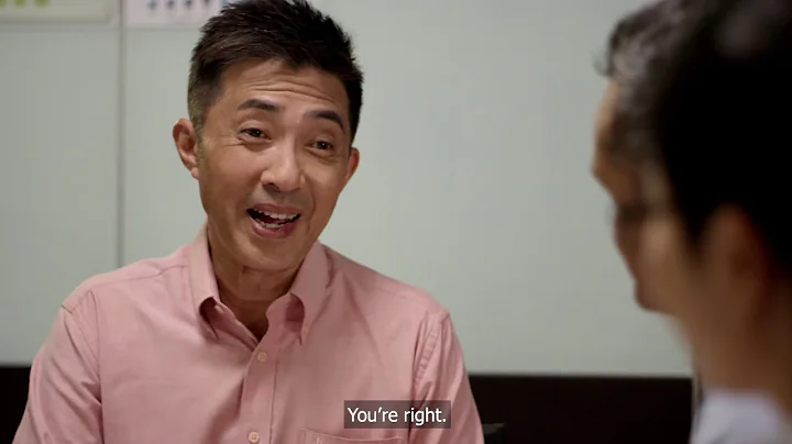 #FairAtWork – Selecting the Right Job Candidate After An Interview | TAFEP