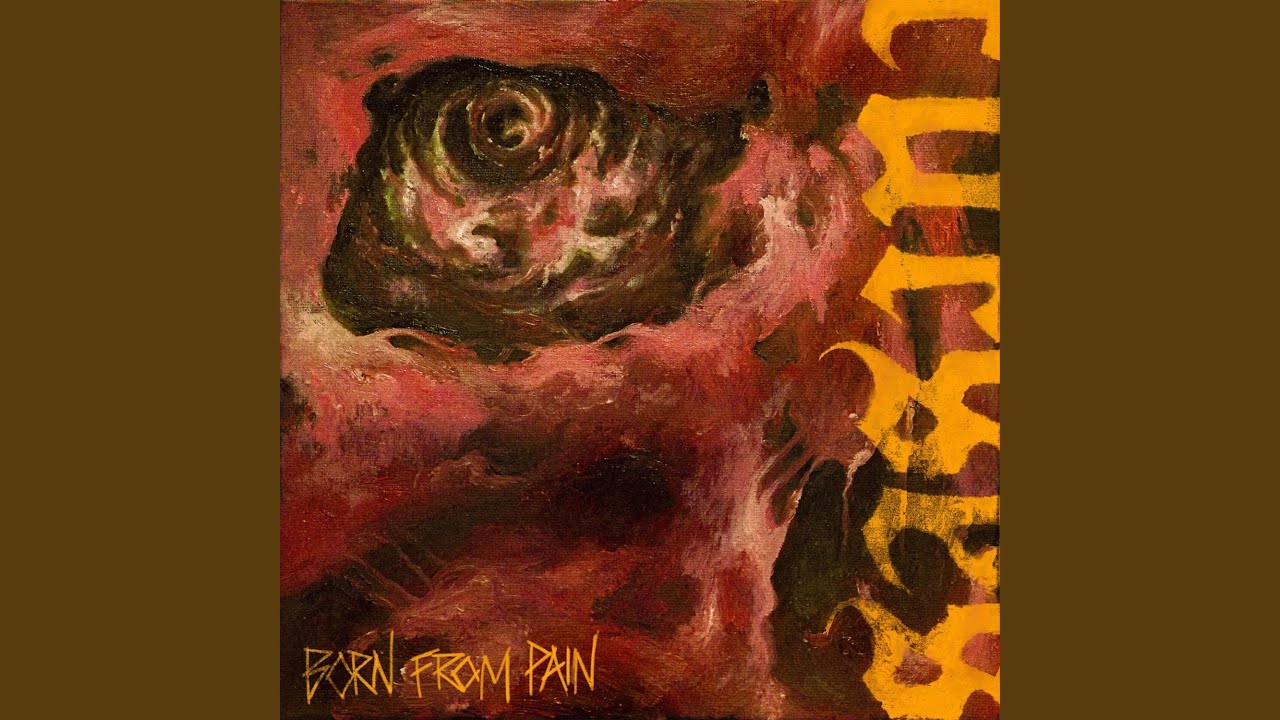 Watch BURN on YouTube Watch BURN on YouTube