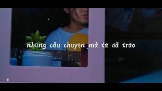 3107-2 | DuongG x Nâu x W/N | Cover: Kim Duyên