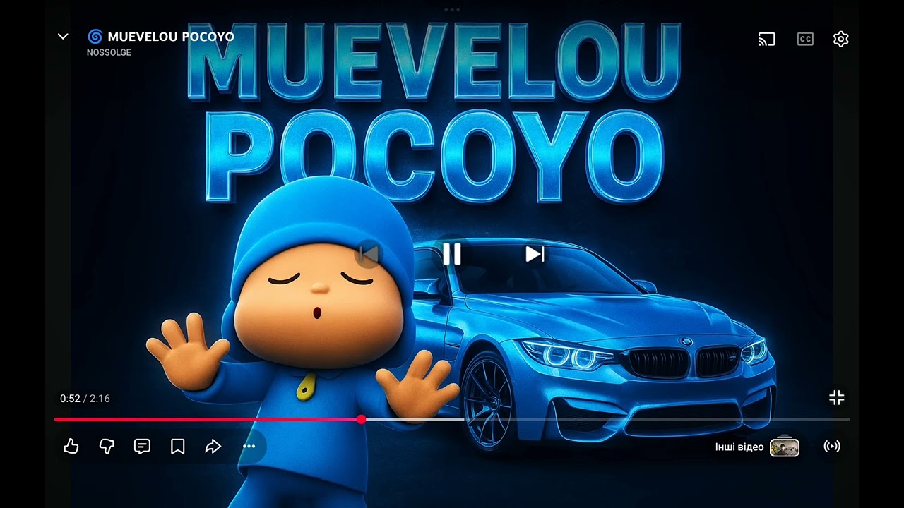 13 грудня 2025 р.