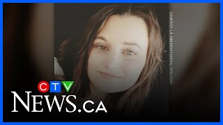 NB police investigate suspicious death of woman