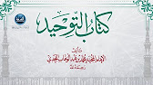 www.youtube.com