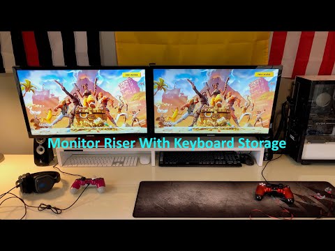 diy-monitor-riser-with-keyboard-storage