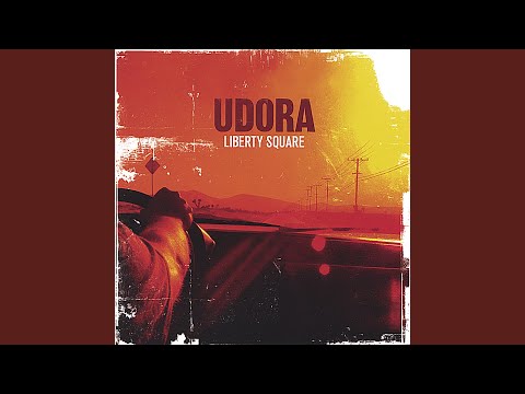 Udora - Faith & Reason