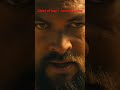 September 12, 2025 “Jason Momoa’s Fierce Turn as Kaʻiana in Chief of War 💥”