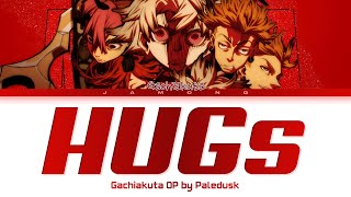 Gachiakuta - Opening FULL
