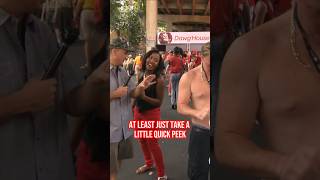 Fun at a Georgia Bulldogs home game 🙂 #shortsvideo