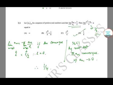 IIT MSTAT 2013 PART 1 ONLINE CLASSES,PRE RECORDED CLASSES,STUDY MATERIAL IIT MSTAT 2013 PART 1 ONLINE CLASSES,PRE RECORDED CLASSES,STUDY MATERIAL