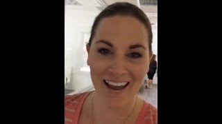 Around The Office on Periscope
