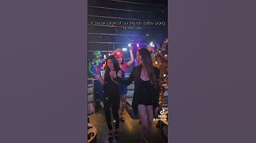 The H Club, The Biggest Club in Asia now open!!