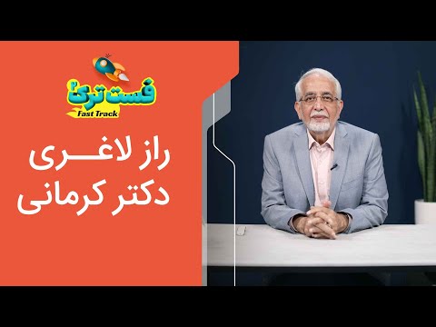 تصویری: آیا امیلی سیمپسون وزن کم کرده است؟