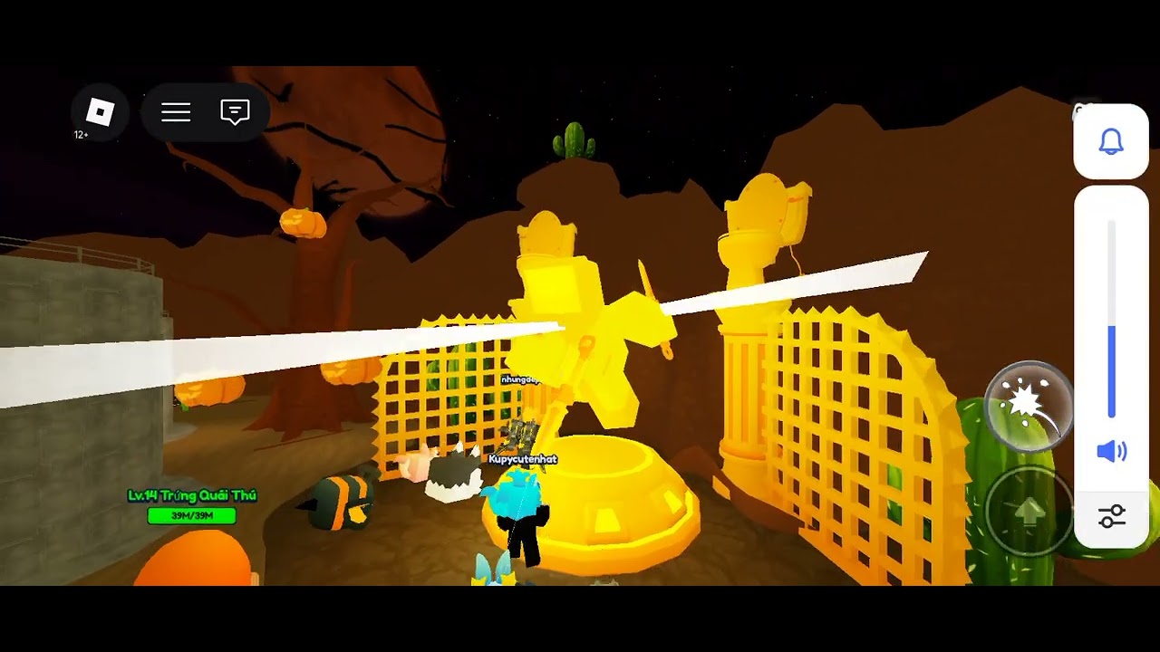 Chơi skibidi toilet cùng noob😓😓😓🥲🥲