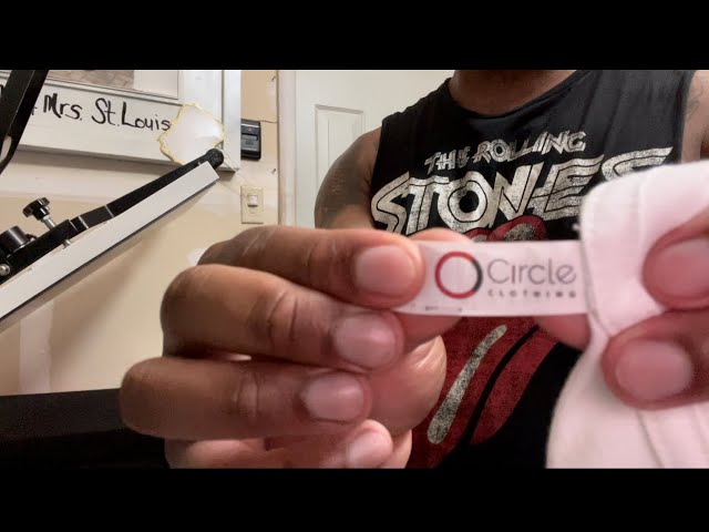 black electronic cigarette eGo Slim | Refillable Pod