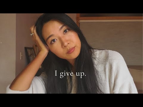 It's OK to