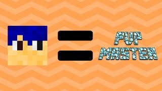 I'm so good at KitPVP | Minecraft